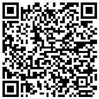 QR Code for bitcoin:bitcoin:bitcoin:bitcoin:bitcoin:bitcoin:bitcoin:bitcoin:1FMqt6MEQ9ZFJ5rtCUc6anBQK712micohm