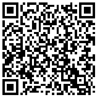 QR Code for bitcoin:bitcoin:bitcoin:bitcoin:bitcoin:bitcoin:bitcoin:bitcoin:1FMsqCmxsrxZWChonUNfFAFaJ2JLAMNTFc
