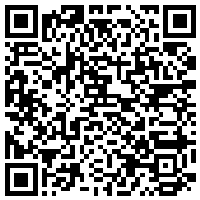 QR Code for bitcoin:bitcoin:bitcoin:bitcoin:bitcoin:bitcoin:bitcoin:bitcoin:1FN5byCU3JvoibLwzKWHa6cUyvCwcppwCp