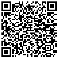 QR Code for bitcoin:bitcoin:bitcoin:bitcoin:bitcoin:bitcoin:bitcoin:bitcoin:1FN67AdMo1oNL6o15oxdLsCZPM9B5JLtwT