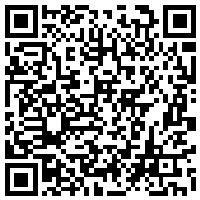 QR Code for bitcoin:bitcoin:bitcoin:bitcoin:bitcoin:bitcoin:bitcoin:bitcoin:1FN6BQ5e1AwdaqRf4UMJNgD63ELHU6aGiv