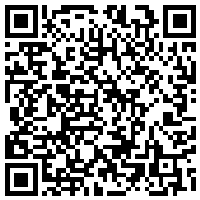QR Code for bitcoin:bitcoin:bitcoin:bitcoin:bitcoin:bitcoin:bitcoin:bitcoin:1FN8HuBXDPMuCbWHGEXk7HjWpGUHdDcZJa