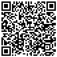 QR Code for bitcoin:bitcoin:bitcoin:bitcoin:bitcoin:bitcoin:bitcoin:bitcoin:1FNAs2cMSGWd5AtNKFSo4zfJVpjTnSZWaD
