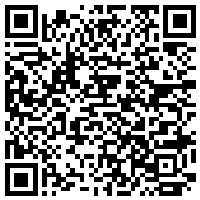 QR Code for bitcoin:bitcoin:bitcoin:bitcoin:bitcoin:bitcoin:bitcoin:bitcoin:1FNDZJ1o3pSWQtE3TiSYdZsHzgjdvhAx8k