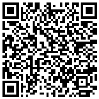 QR Code for bitcoin:bitcoin:bitcoin:bitcoin:bitcoin:bitcoin:bitcoin:bitcoin:1FNGM5dmHTvYGyUhzcSS6cCLPaYGbzooHV