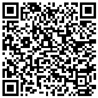 QR Code for bitcoin:bitcoin:bitcoin:bitcoin:bitcoin:bitcoin:bitcoin:bitcoin:1FNGTdfyPgiwVX72Scgt39uhDbSRarSZKd