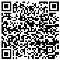 QR Code for bitcoin:bitcoin:bitcoin:bitcoin:bitcoin:bitcoin:bitcoin:bitcoin:1FNHnv9BGT1jP2r8SYkSp53vyNb8DpXEBg