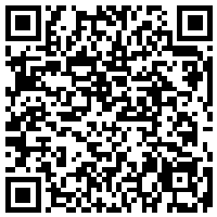 QR Code for bitcoin:bitcoin:bitcoin:bitcoin:bitcoin:bitcoin:bitcoin:bitcoin:1FNKA8UB74Sm49xs6bCSwpw77mh3Grdjx3