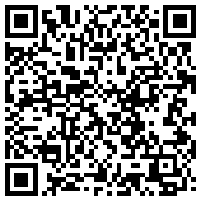 QR Code for bitcoin:bitcoin:bitcoin:bitcoin:bitcoin:bitcoin:bitcoin:bitcoin:1FNKZpPyGjueKSf2iqZMBViSfw5BBUUp7T