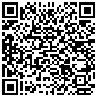 QR Code for bitcoin:bitcoin:bitcoin:bitcoin:bitcoin:bitcoin:bitcoin:bitcoin:1FNKu76QWcabATcN2ws3peRL6BW4XbHRRv