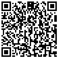 QR Code for bitcoin:bitcoin:bitcoin:bitcoin:bitcoin:bitcoin:bitcoin:bitcoin:1FNNBLgGoFhQs5p36XMem1opap1BvpMQBH