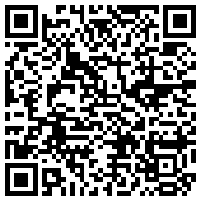 QR Code for bitcoin:bitcoin:bitcoin:bitcoin:bitcoin:bitcoin:bitcoin:bitcoin:1FNNVXGZGA7amFR76nNstN9WWccDJSsx8E