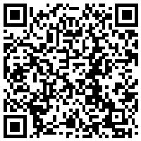QR Code for bitcoin:bitcoin:bitcoin:bitcoin:bitcoin:bitcoin:bitcoin:bitcoin:1FNXxWDAtDgS1SCARZbhdxFFDmdDWgbMqV