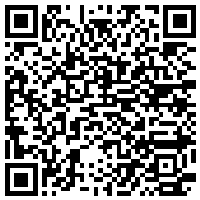 QR Code for bitcoin:bitcoin:bitcoin:bitcoin:bitcoin:bitcoin:bitcoin:bitcoin:1FNZabNDUTdDHW7S1oMsKfcmerFommfwP8