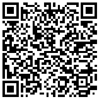 QR Code for bitcoin:bitcoin:bitcoin:bitcoin:bitcoin:bitcoin:bitcoin:bitcoin:1FNabpmXTY23mfSWX3MFE5vGm7AsMaz8uu