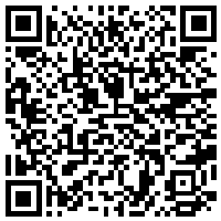 QR Code for bitcoin:bitcoin:bitcoin:bitcoin:bitcoin:bitcoin:bitcoin:bitcoin:1FNd2SSQuTxrTAsjav7GkiPCVL5prRn5wp