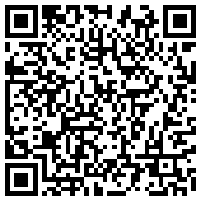 QR Code for bitcoin:bitcoin:bitcoin:bitcoin:bitcoin:bitcoin:bitcoin:bitcoin:1FNdmCauidbbpDsuVxqLGG6PthCyYiz2Uu