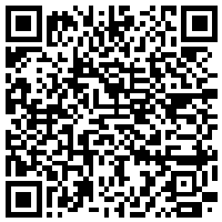 QR Code for bitcoin:bitcoin:bitcoin:bitcoin:bitcoin:bitcoin:bitcoin:bitcoin:1FNfjArkwGSFUYqLEJYYbdbdPrTrFtGqEh