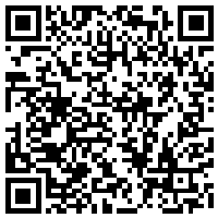 QR Code for bitcoin:bitcoin:bitcoin:bitcoin:bitcoin:bitcoin:bitcoin:bitcoin:1FNjxcLHE4u9wcDXHdDdigBc7zDjy72Utk