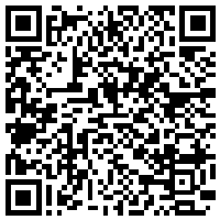 QR Code for bitcoin:bitcoin:bitcoin:bitcoin:bitcoin:bitcoin:bitcoin:bitcoin:1FNkx6ec8AcQu4utv8877A7zJvSNeKBTGZ