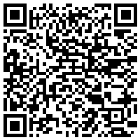 QR Code for bitcoin:bitcoin:bitcoin:bitcoin:bitcoin:bitcoin:bitcoin:bitcoin:1FNmpTBNG9NDdrcdC6hyeeXSiF1sSS5kvs