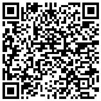 QR Code for bitcoin:bitcoin:bitcoin:bitcoin:bitcoin:bitcoin:bitcoin:bitcoin:1FNoXdm1TR4EmFCQrrP4HBZBYEiujFUrqS