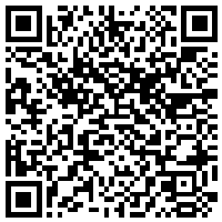 QR Code for bitcoin:bitcoin:bitcoin:bitcoin:bitcoin:bitcoin:bitcoin:bitcoin:1FNosFBLFzCHWKMfvsVnH1Xavjpx5HT8oJ