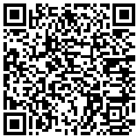 QR Code for bitcoin:bitcoin:bitcoin:bitcoin:bitcoin:bitcoin:bitcoin:bitcoin:1FNpeaWE3hZMnvYV1ow6CedF4qYApZ2KUG