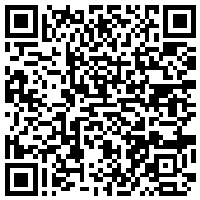 QR Code for bitcoin:bitcoin:bitcoin:bitcoin:bitcoin:bitcoin:bitcoin:bitcoin:1FNu1Jdc6ELGdfYYZj25Xe1ppoh5rtda2Z