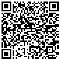QR Code for bitcoin:bitcoin:bitcoin:bitcoin:bitcoin:bitcoin:bitcoin:bitcoin:1FNuacCvcKEWszaYrfQ3HtPCRnFrj2fhmY