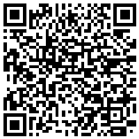 QR Code for bitcoin:bitcoin:bitcoin:bitcoin:bitcoin:bitcoin:bitcoin:bitcoin:1FNwZkhDcZxNDBiDkYYXcKMLb8HCzATwQB