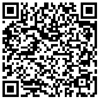 QR Code for bitcoin:bitcoin:bitcoin:bitcoin:bitcoin:bitcoin:bitcoin:bitcoin:1FP2Mn2VAcjbcMTQx3HTScxu9qDt7AS3vM