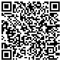 QR Code for bitcoin:bitcoin:bitcoin:bitcoin:bitcoin:bitcoin:bitcoin:bitcoin:1FP3Mbdcx7Eyo6SWQAX322qJGuQbmnwAPc