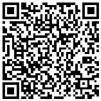 QR Code for bitcoin:bitcoin:bitcoin:bitcoin:bitcoin:bitcoin:bitcoin:bitcoin:1FP84UHC3bPuNcCJy2EsFkftEzsdVTn2c2
