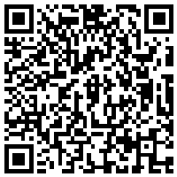 QR Code for bitcoin:bitcoin:bitcoin:bitcoin:bitcoin:bitcoin:bitcoin:bitcoin:1FP8AepzdUCD3ckPwW5s9iWuokcKJQobAW