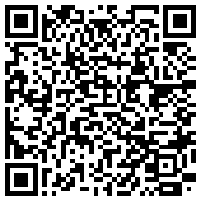 QR Code for bitcoin:bitcoin:bitcoin:bitcoin:bitcoin:bitcoin:bitcoin:bitcoin:1FPAQDPgrSWBhW8RFCyR7vVmM5XLsTmNRA