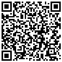 QR Code for bitcoin:bitcoin:bitcoin:bitcoin:bitcoin:bitcoin:bitcoin:bitcoin:1FPEcimSmwj4VMs7RaQdPCr695mk8eLbNK