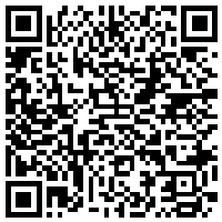 QR Code for bitcoin:bitcoin:bitcoin:bitcoin:bitcoin:bitcoin:bitcoin:bitcoin:1FPFPGSvVdMFUM4cQy5cpgXRWtDBusND81