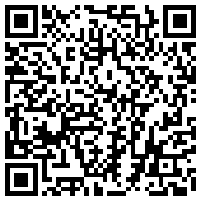 QR Code for bitcoin:bitcoin:bitcoin:bitcoin:bitcoin:bitcoin:bitcoin:bitcoin:1FPGU4gCB22fZaFMX3eWNBX2yFM3wUGTkM