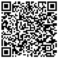 QR Code for bitcoin:bitcoin:bitcoin:bitcoin:bitcoin:bitcoin:bitcoin:bitcoin:1FPGbaRqyigrgczaZ1z1H8XrxKPyLB4QbV