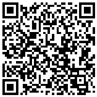 QR Code for bitcoin:bitcoin:bitcoin:bitcoin:bitcoin:bitcoin:bitcoin:bitcoin:1FPHTjiTVJeBmUpQVeeEtLxaTnhd6Kbcve