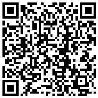 QR Code for bitcoin:bitcoin:bitcoin:bitcoin:bitcoin:bitcoin:bitcoin:bitcoin:1FPMQjgCAC1h9r2DWYaDigbcKrQA3FdcNF