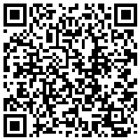 QR Code for bitcoin:bitcoin:bitcoin:bitcoin:bitcoin:bitcoin:bitcoin:bitcoin:1FPQXwNedMB35yQAUuRY9AM82PvKCF6pAw