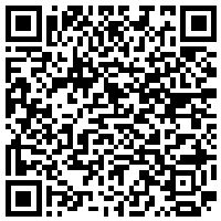 QR Code for bitcoin:bitcoin:bitcoin:bitcoin:bitcoin:bitcoin:bitcoin:bitcoin:1FPSvQYgrSTSSoBg8iJPB8vM1KFV9AtRf3