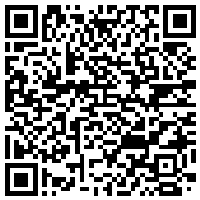 QR Code for bitcoin:bitcoin:bitcoin:bitcoin:bitcoin:bitcoin:bitcoin:bitcoin:1FPVNDshtrPjkYcFbL4RcxPwbEkcT2AcJw