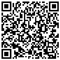 QR Code for bitcoin:bitcoin:bitcoin:bitcoin:bitcoin:bitcoin:bitcoin:bitcoin:1FPVUcEJC5GLdMtwyDjtKr39DoHeNgRTyb