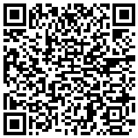 QR Code for bitcoin:bitcoin:bitcoin:bitcoin:bitcoin:bitcoin:bitcoin:bitcoin:1FPaayWr7jvtkWhU4qT2oRBCFFdQ1cneo2