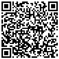 QR Code for bitcoin:bitcoin:bitcoin:bitcoin:bitcoin:bitcoin:bitcoin:bitcoin:1FPbPDnt43YpSeMB2R18F5QRPXoyJYbVQe