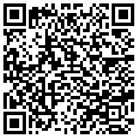 QR Code for bitcoin:bitcoin:bitcoin:bitcoin:bitcoin:bitcoin:bitcoin:bitcoin:1FPcBqBQ1R2TaiSZrFrt536pViZi2Ph7km