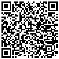 QR Code for bitcoin:bitcoin:bitcoin:bitcoin:bitcoin:bitcoin:bitcoin:bitcoin:1FPct4e5hG4N77Sh7yuLLBbGB2JRtwGkVL